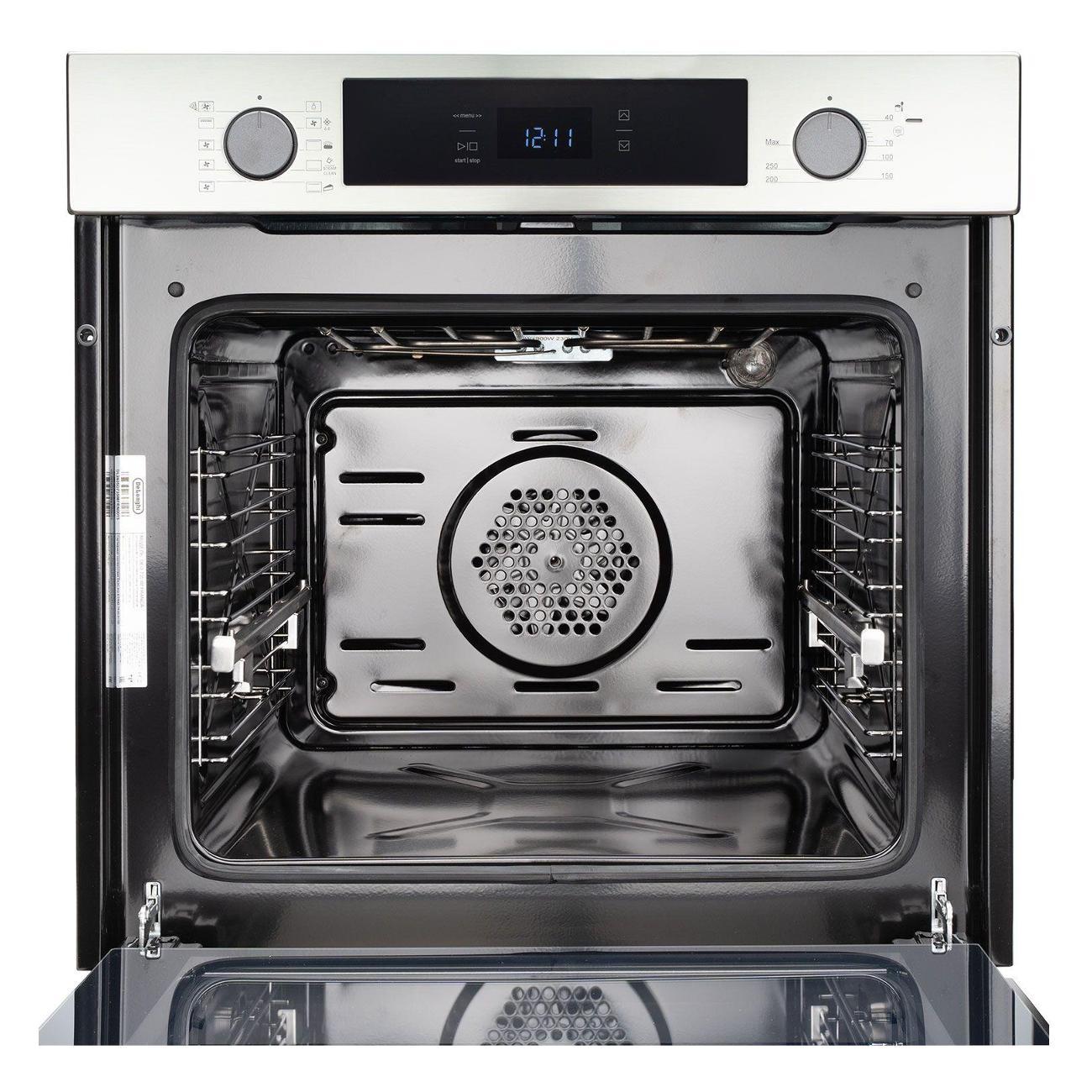 electric-oven-delonghi-deo-735-im-franca-10