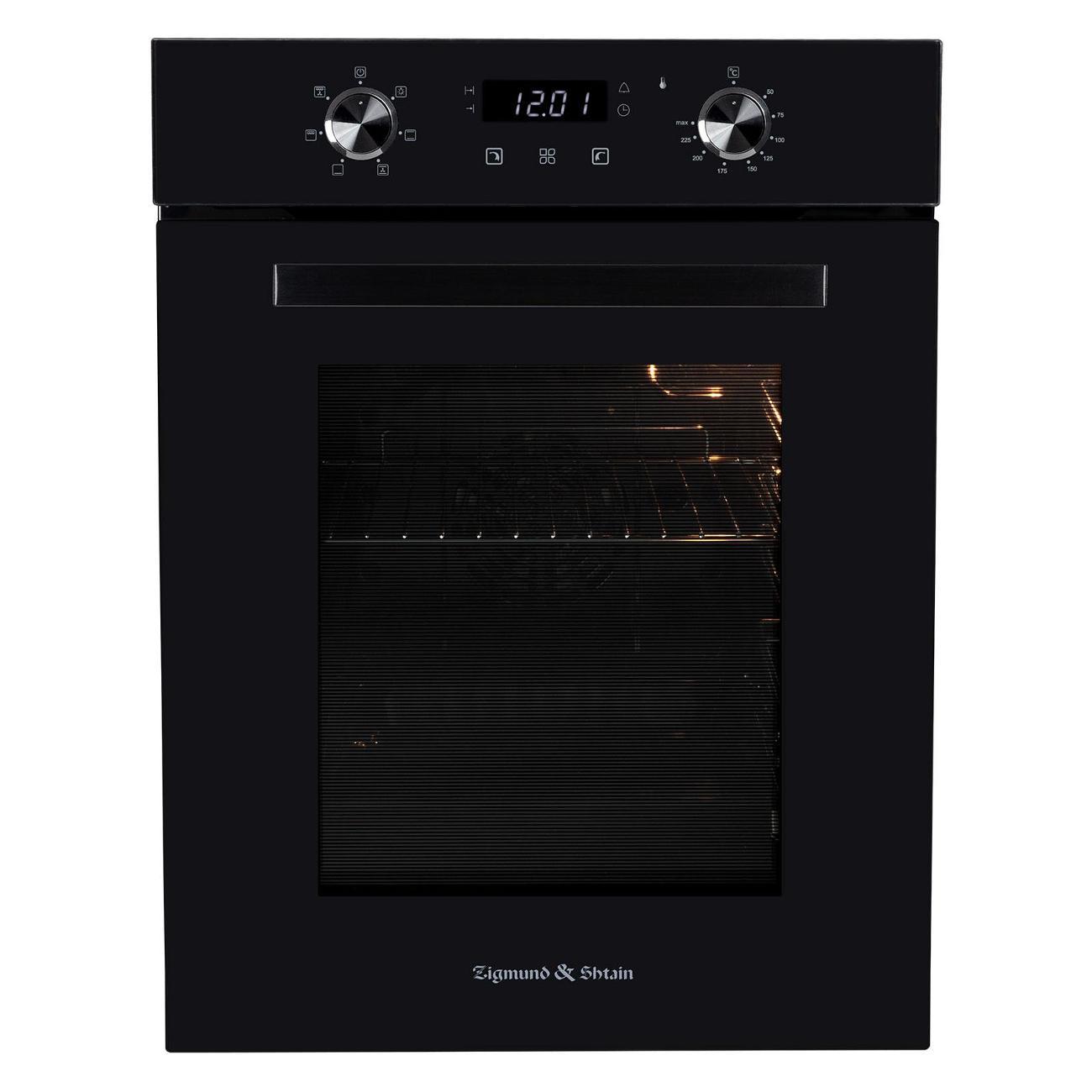 electric-oven-zigmund-shtain-e-174-b-6
