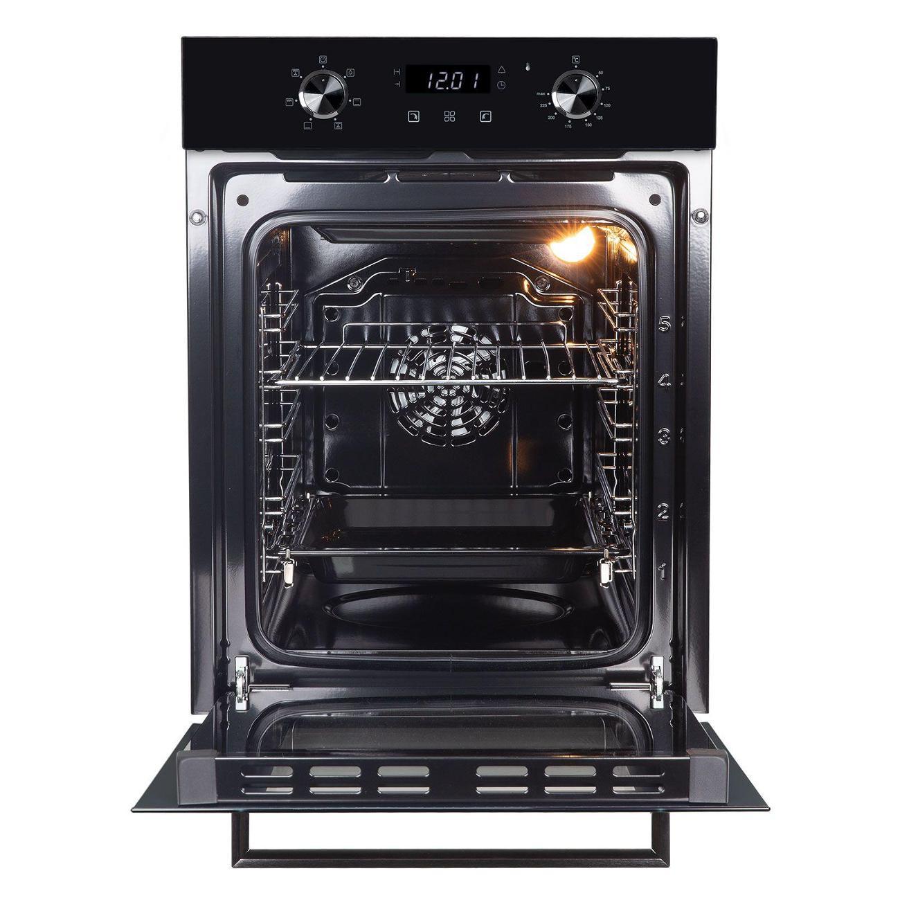 electric-oven-zigmund-shtain-e-174-b-7
