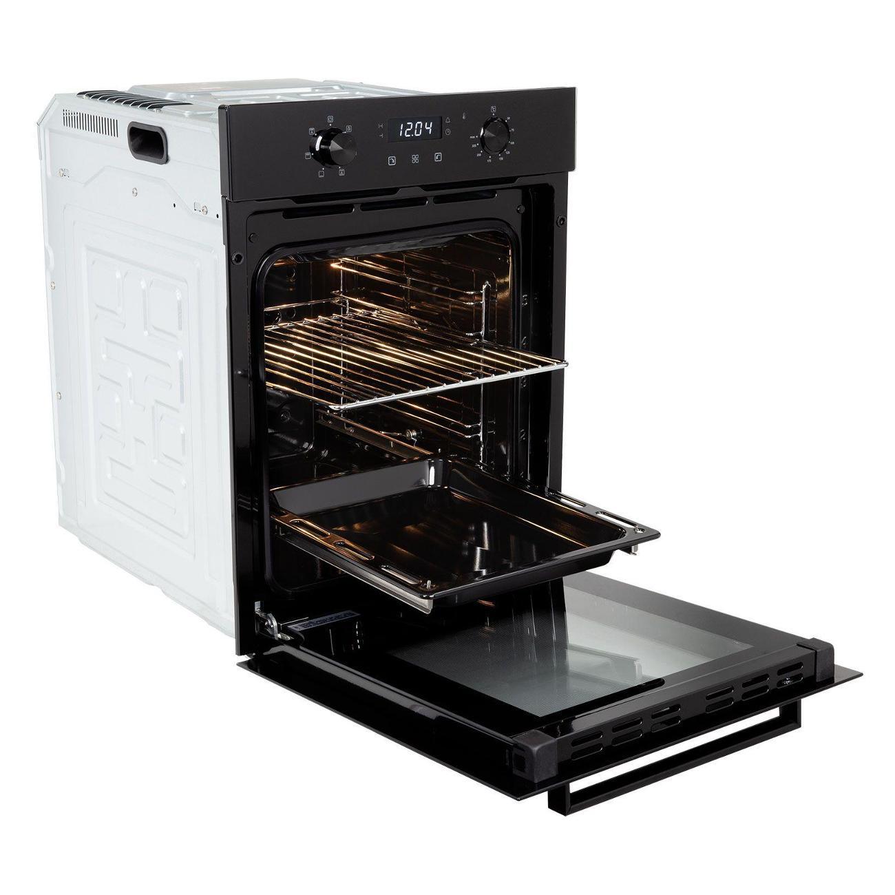 electric-oven-zigmund-shtain-e-174-b-8