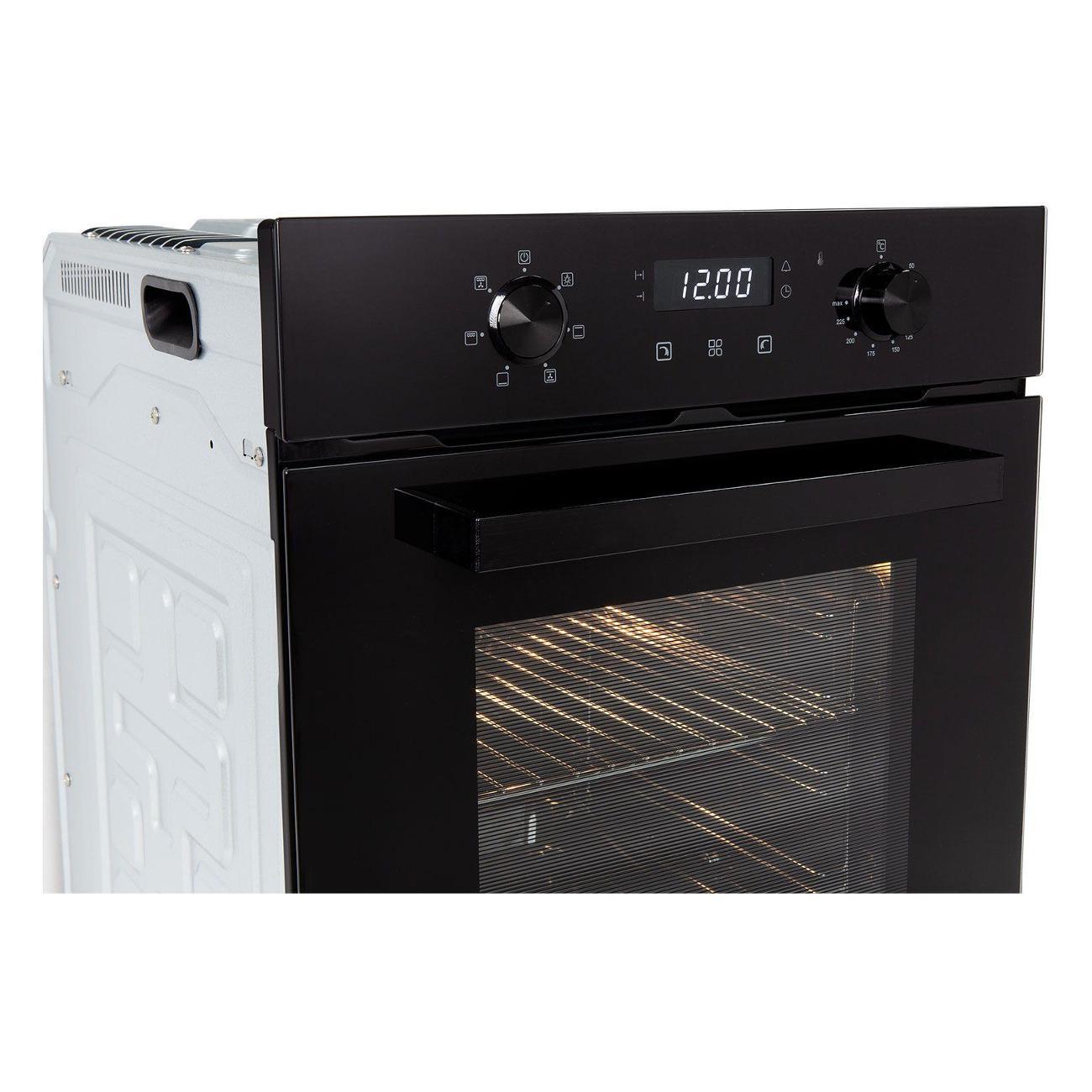 electric-oven-zigmund-shtain-e-174-b-9