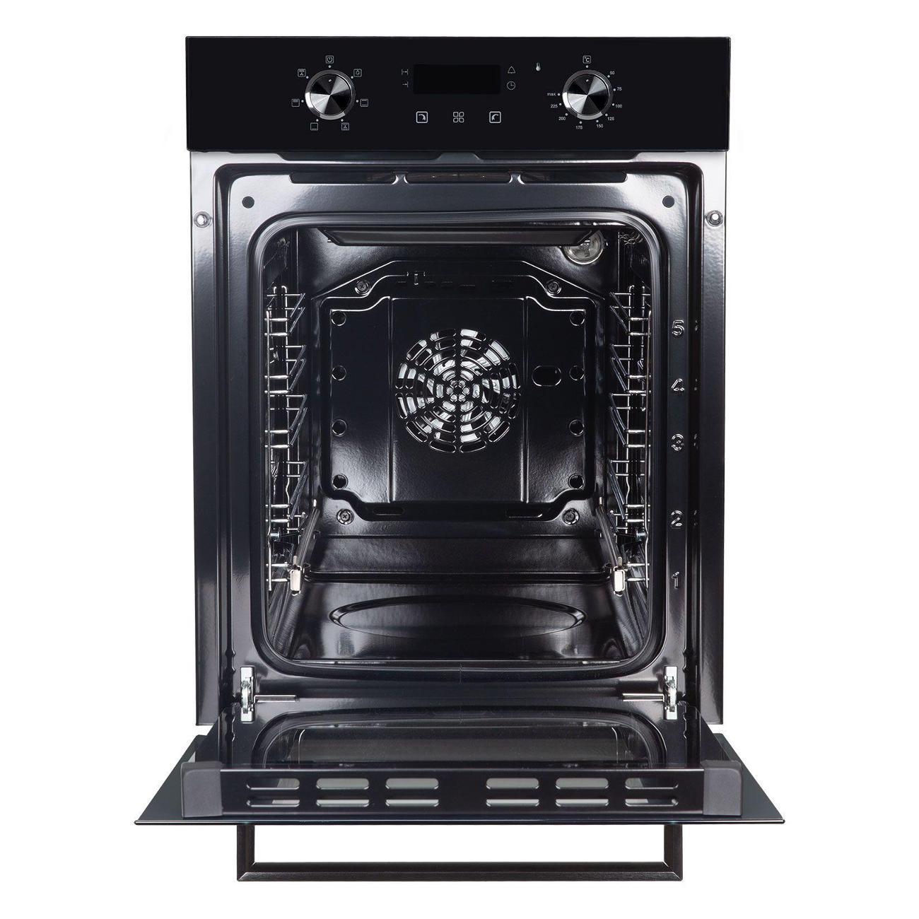 electric-oven-zigmund-shtain-e-174-b-10