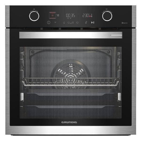 electric-oven-grundig-gebm19400bmphi