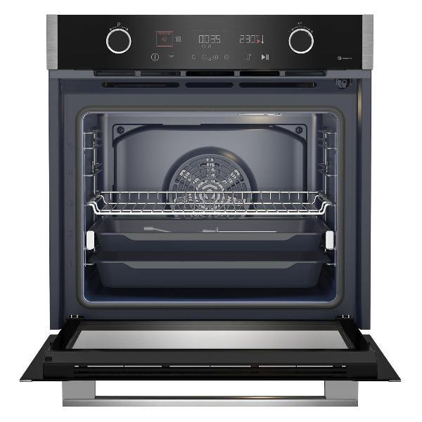 electric-oven-grundig-gebm19400bmphi-2