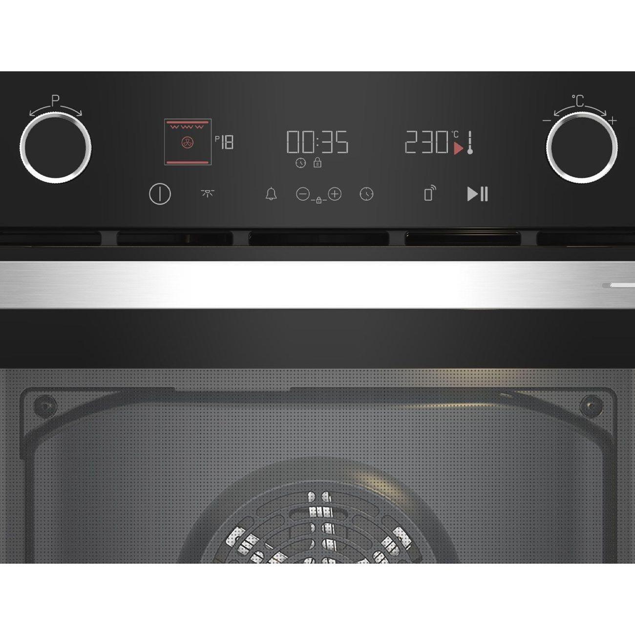 electric-oven-grundig-gebm19400bmphi-3