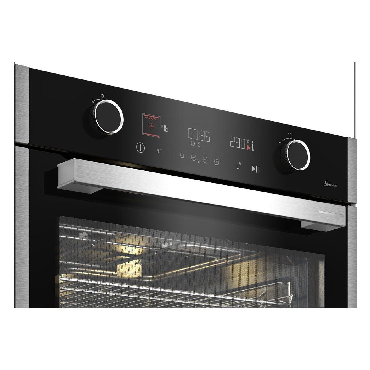 electric-oven-grundig-gebm19400bmphi-4