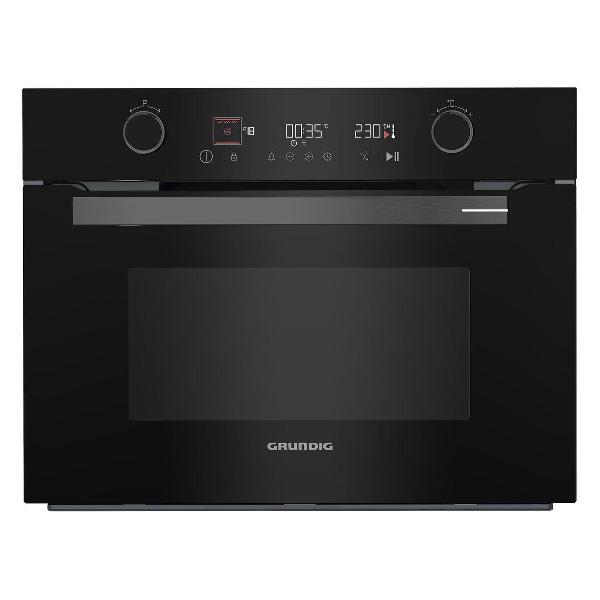 electric-oven-grundig-gekw12400b