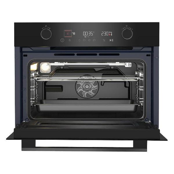 electric-oven-grundig-gekw12400b-2