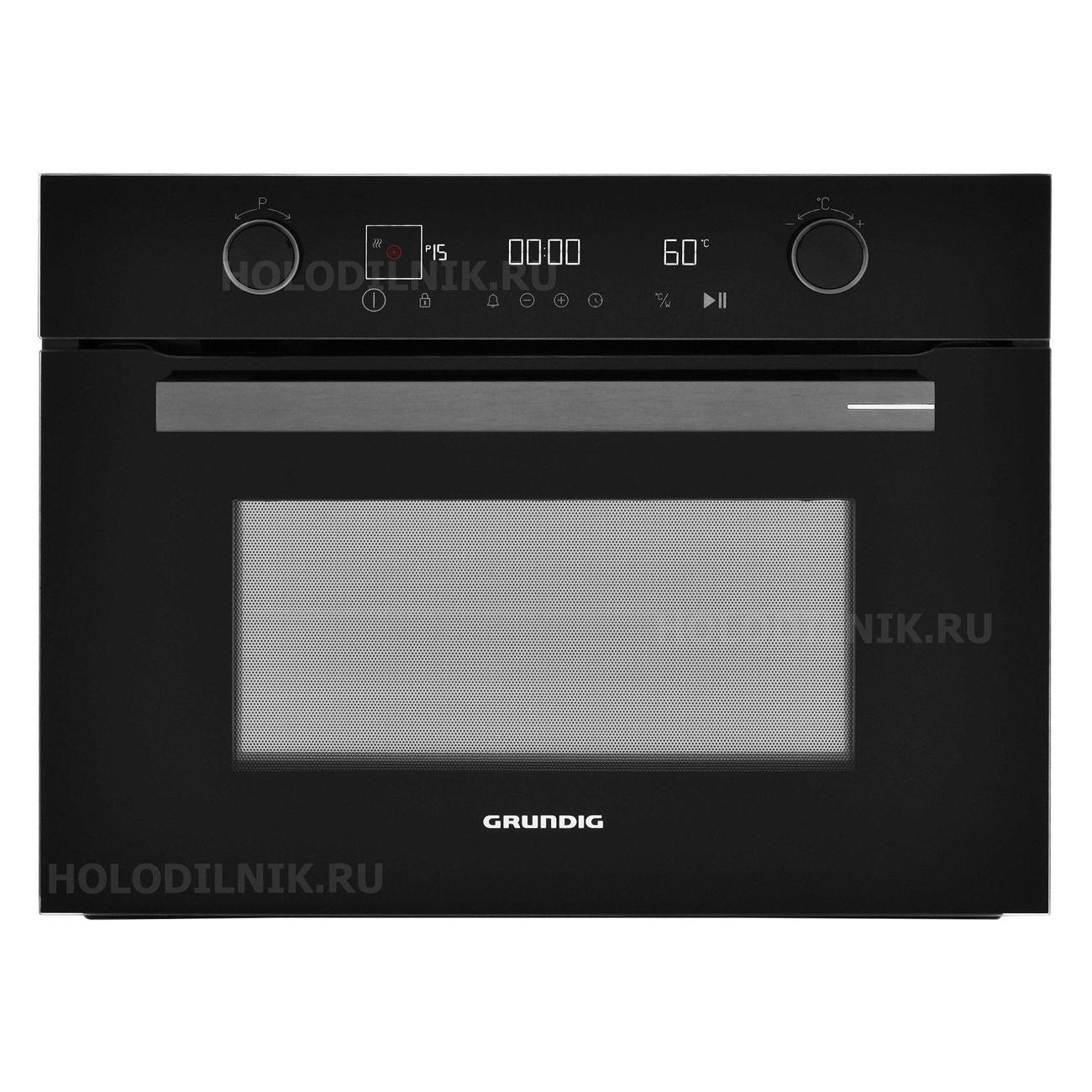 electric-oven-grundig-gekw12400b-5