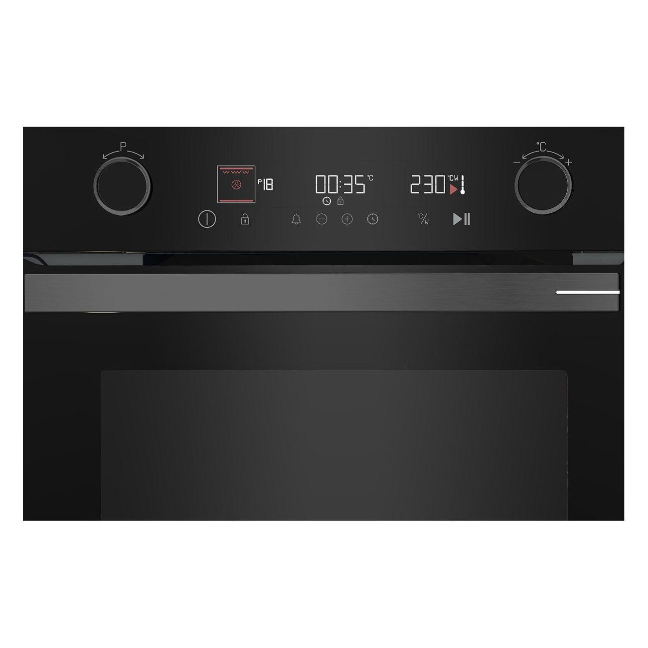 electric-oven-grundig-gekw12400b-6