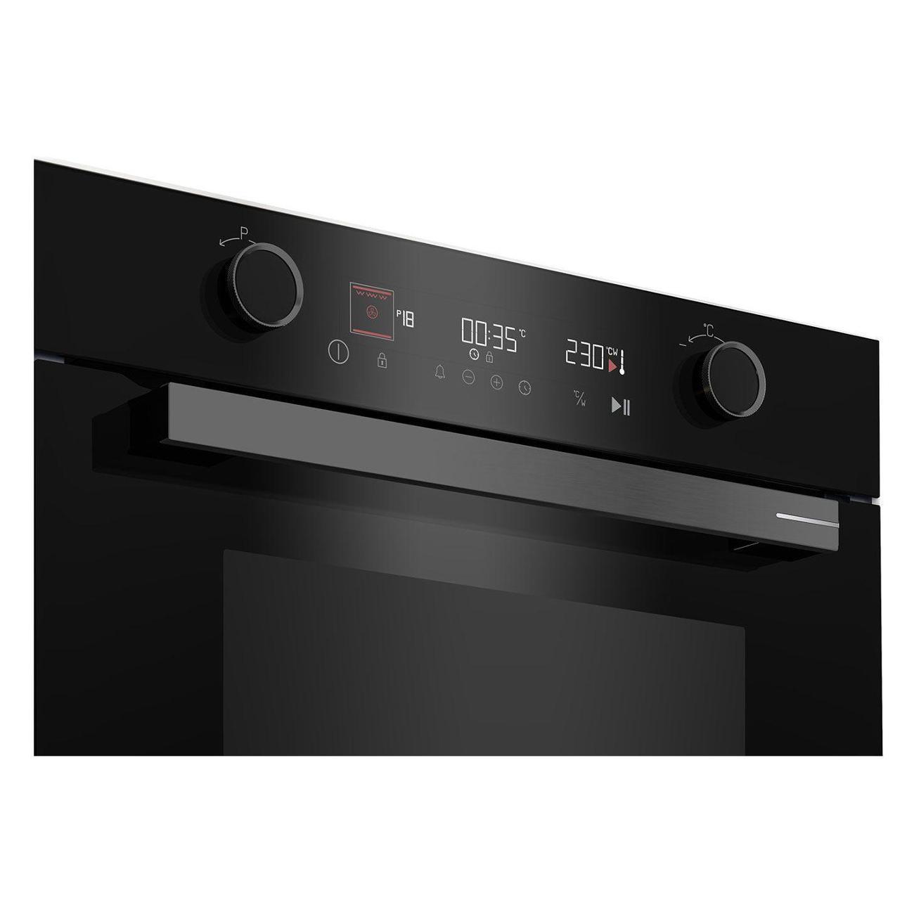 electric-oven-grundig-gekw12400b-7