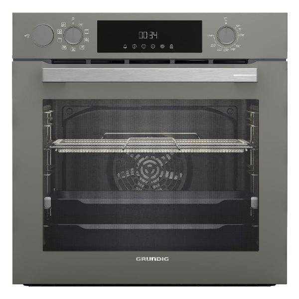 electric-oven-grundig-gebm12300gsa