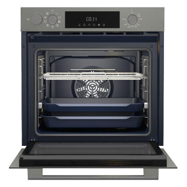 electric-oven-grundig-gebm12300gsa-2