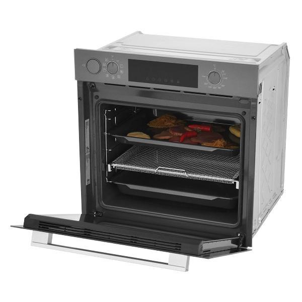 electric-oven-grundig-gebm12300gsa-5