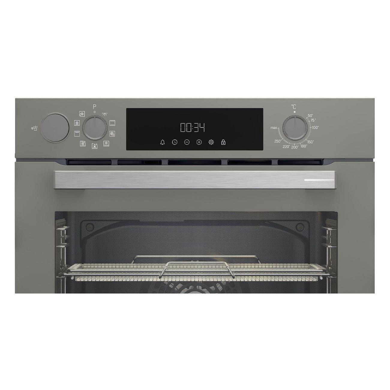 electric-oven-grundig-gebm12300gsa-6