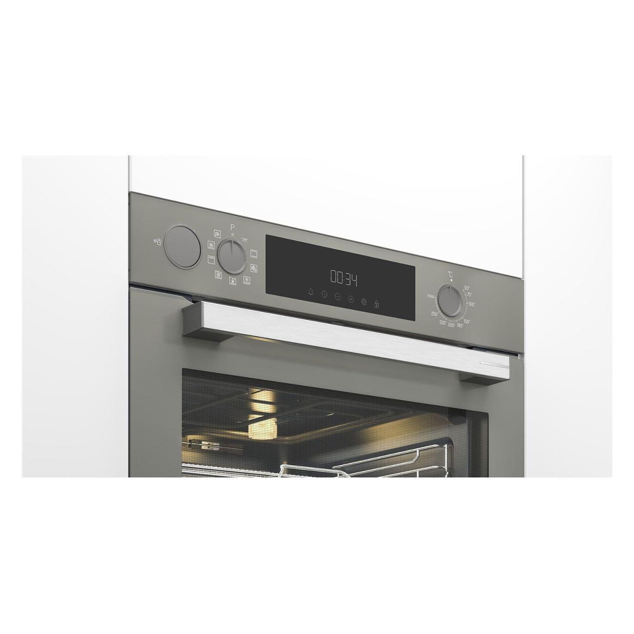 electric-oven-grundig-gebm12300gsa-7