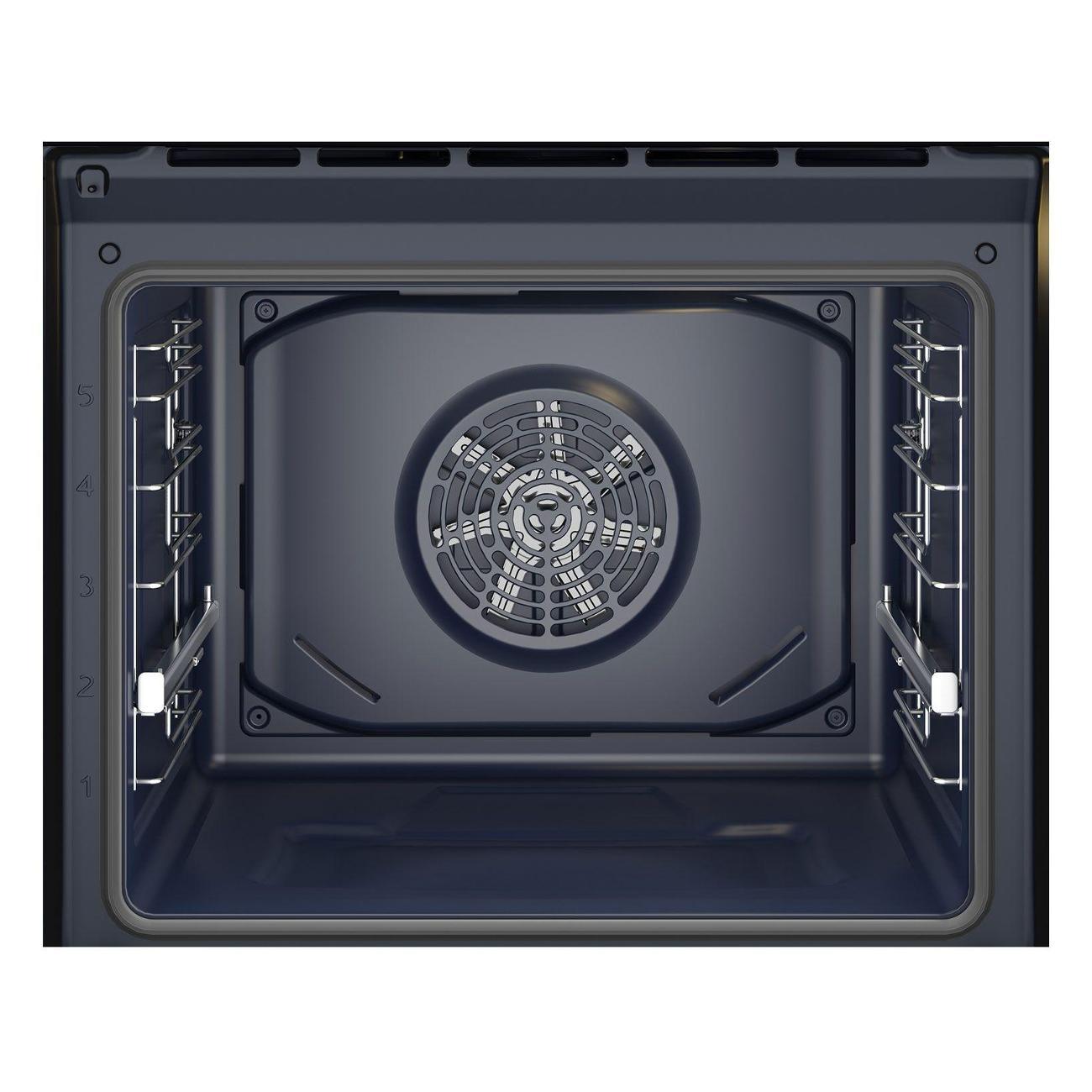 electric-oven-grundig-gebm12300gsa-8