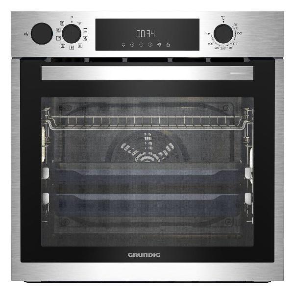 electric-oven-grundig-gebd11300x