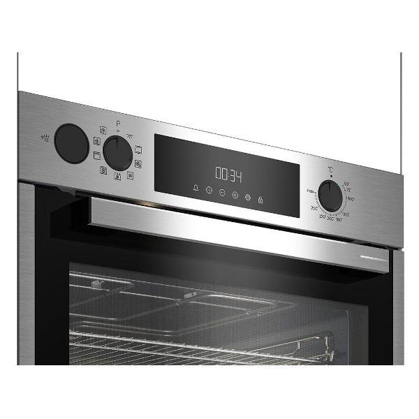 electric-oven-grundig-gebd11300x-2