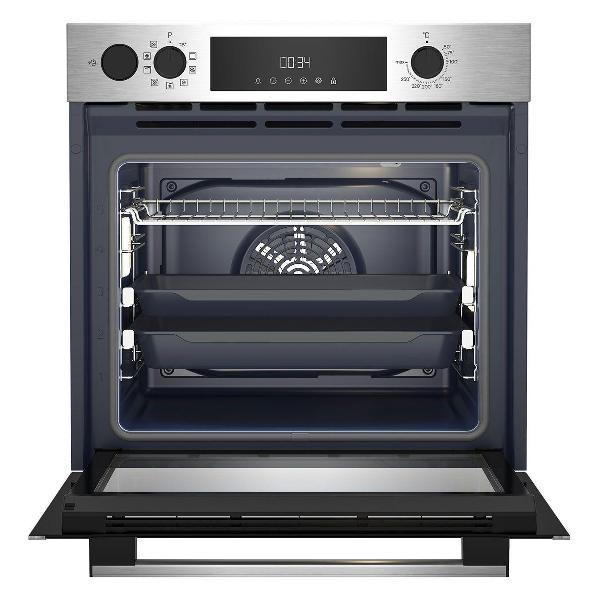 electric-oven-grundig-gebd11300x-3