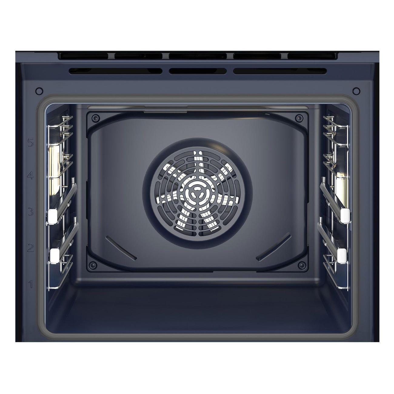 electric-oven-grundig-gebd11300x-6