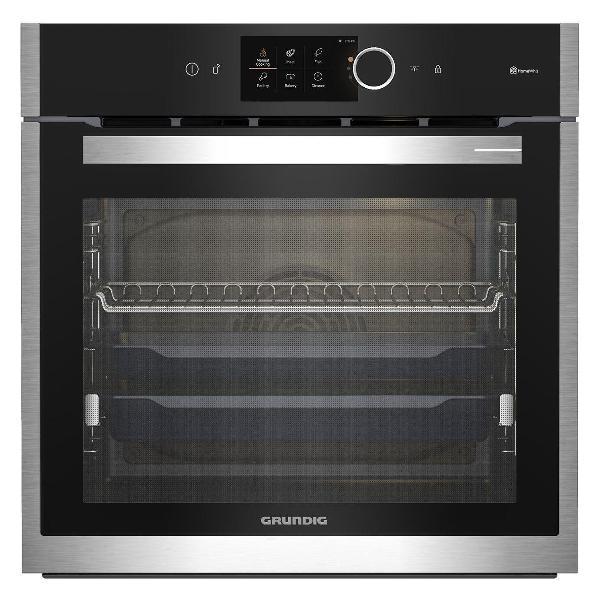 electric-oven-grundig-gebm19600bchi