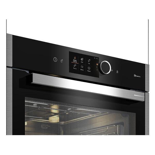 electric-oven-grundig-gebm19600bchi-2