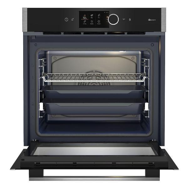 electric-oven-grundig-gebm19600bchi-3