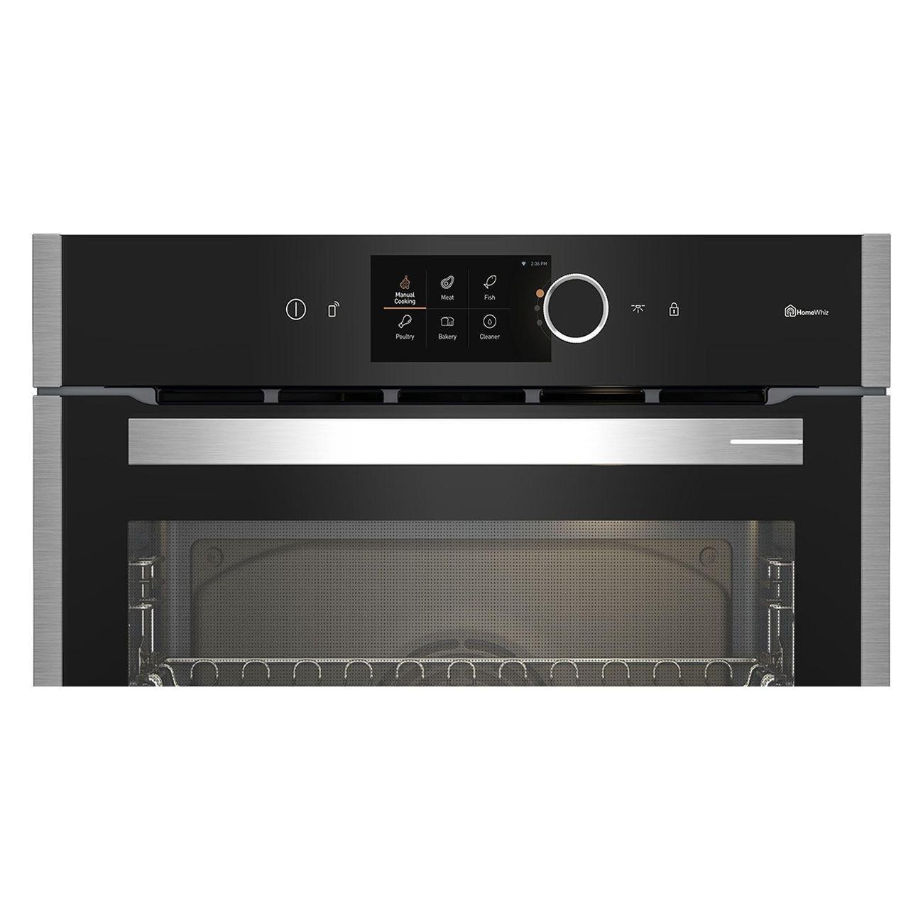 electric-oven-grundig-gebm19600bchi-6