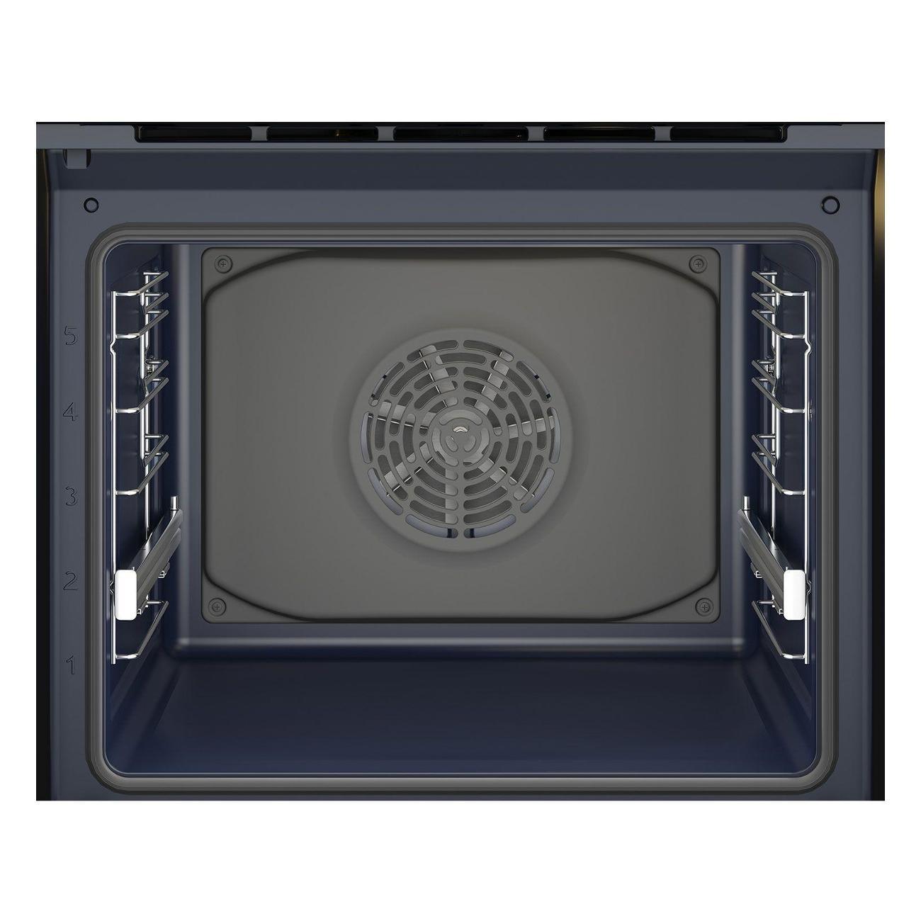 electric-oven-grundig-gebm19600bchi-7
