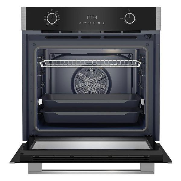electric-oven-grundig-gebm19300bmp