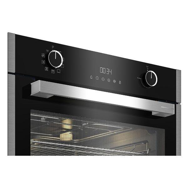 electric-oven-grundig-gebm19300bmp-2