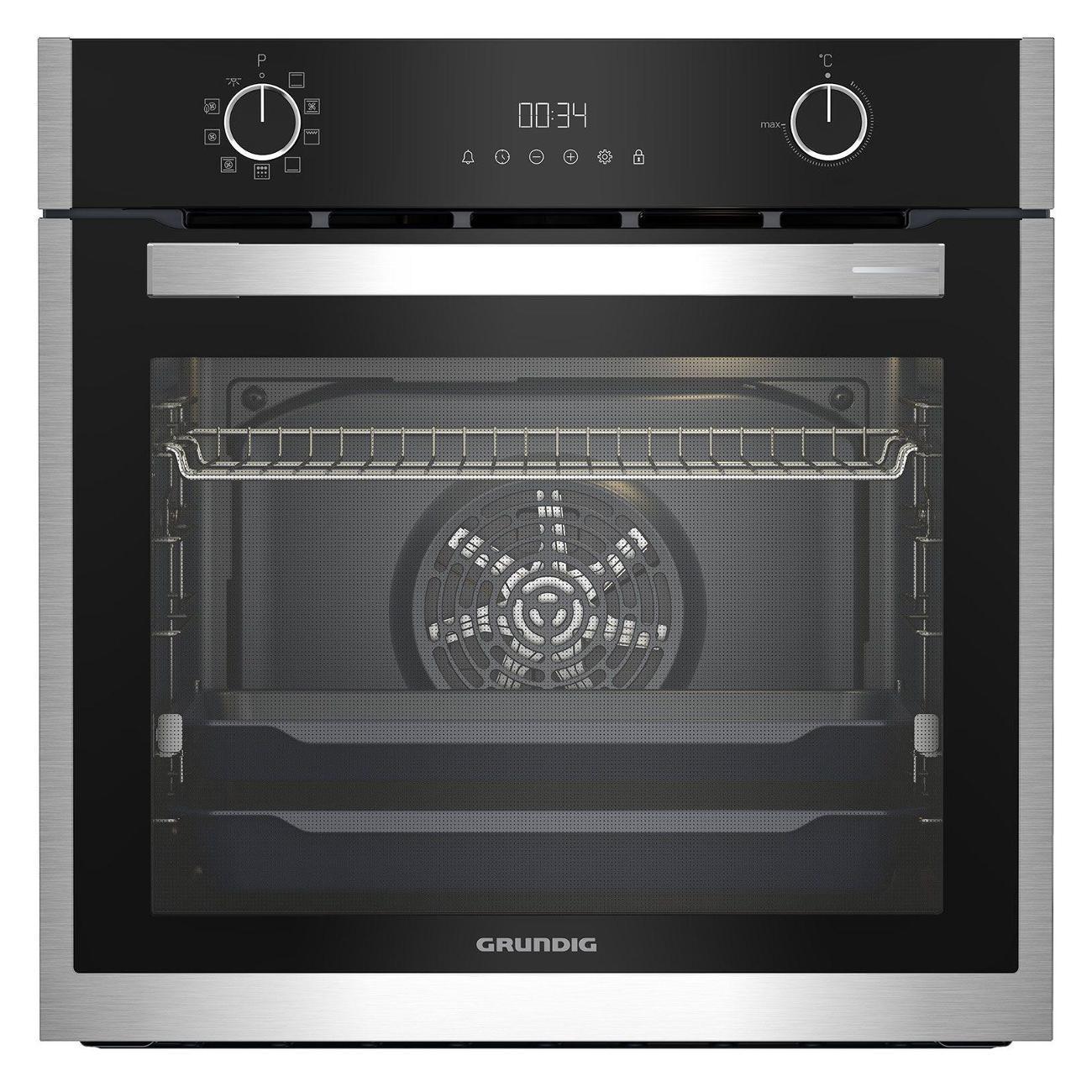 electric-oven-grundig-gebm19300bmp-5