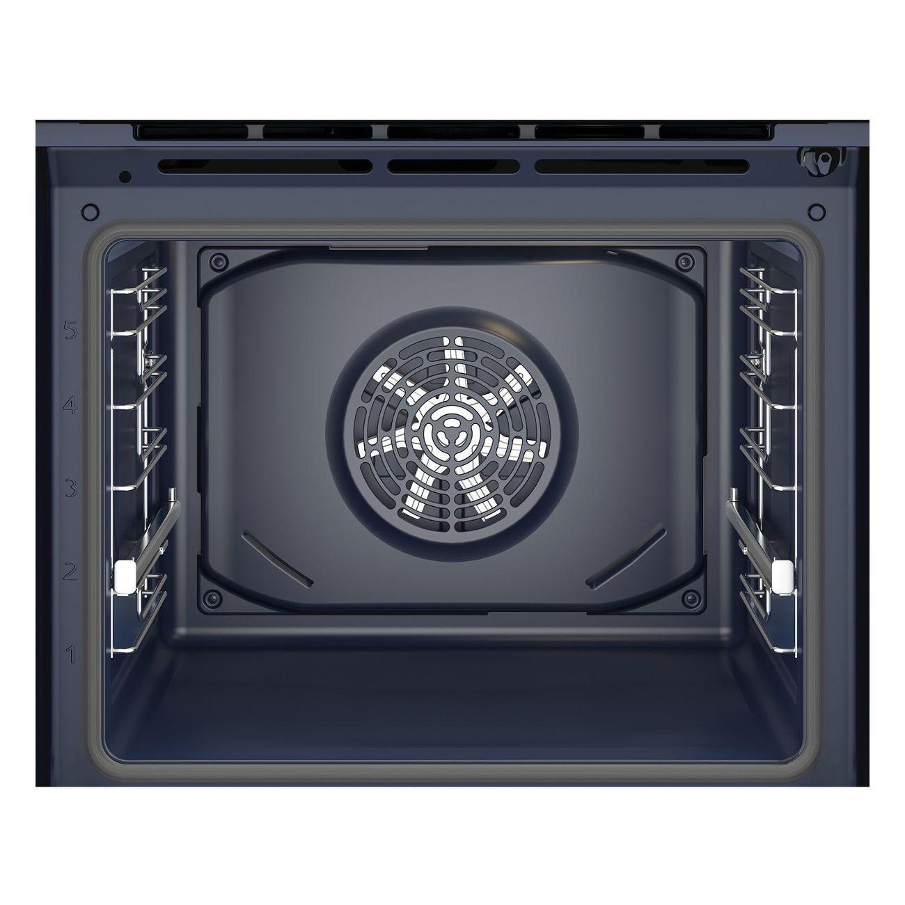 electric-oven-grundig-gebm19300bmp-6