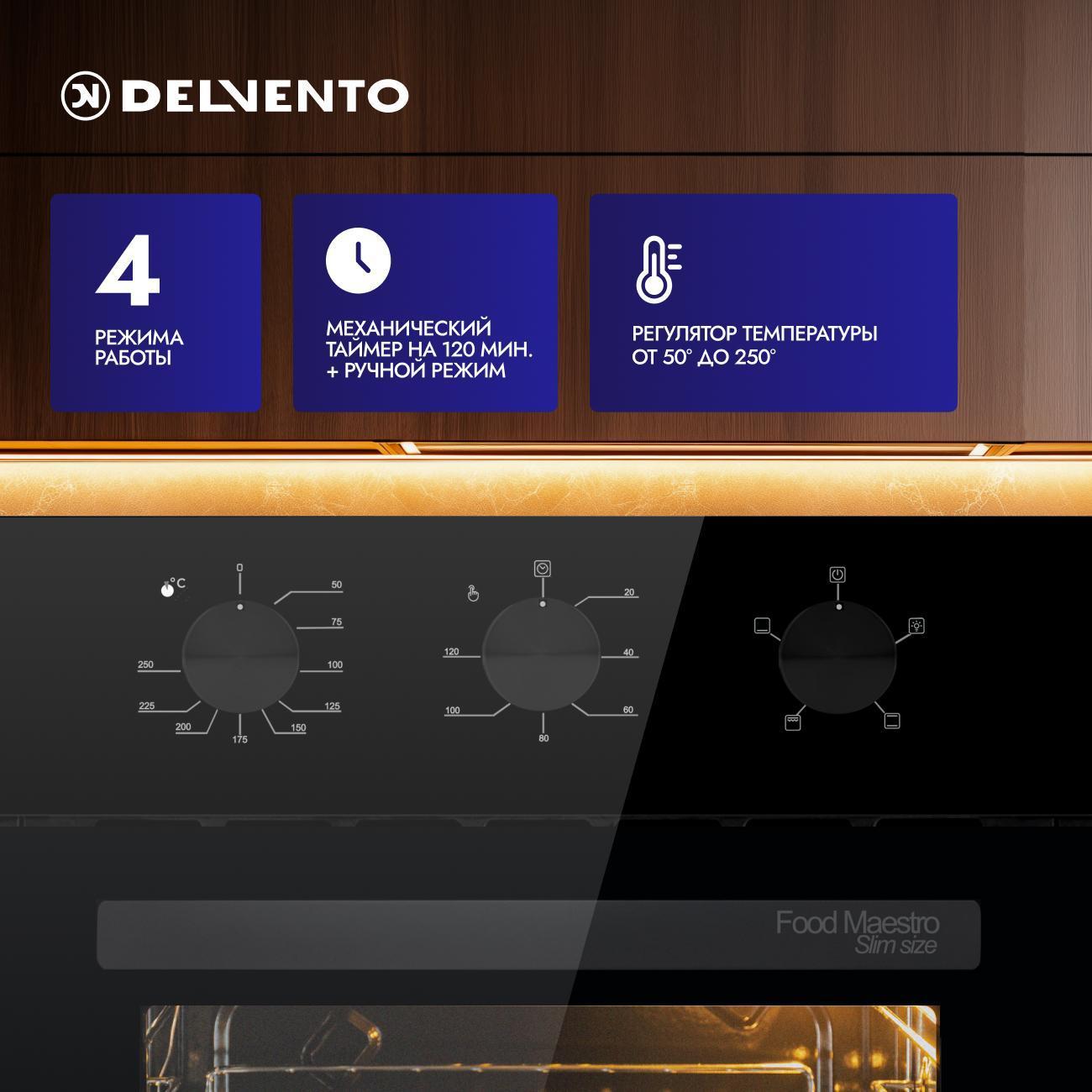 electric-oven-delvento-v4es14000-2