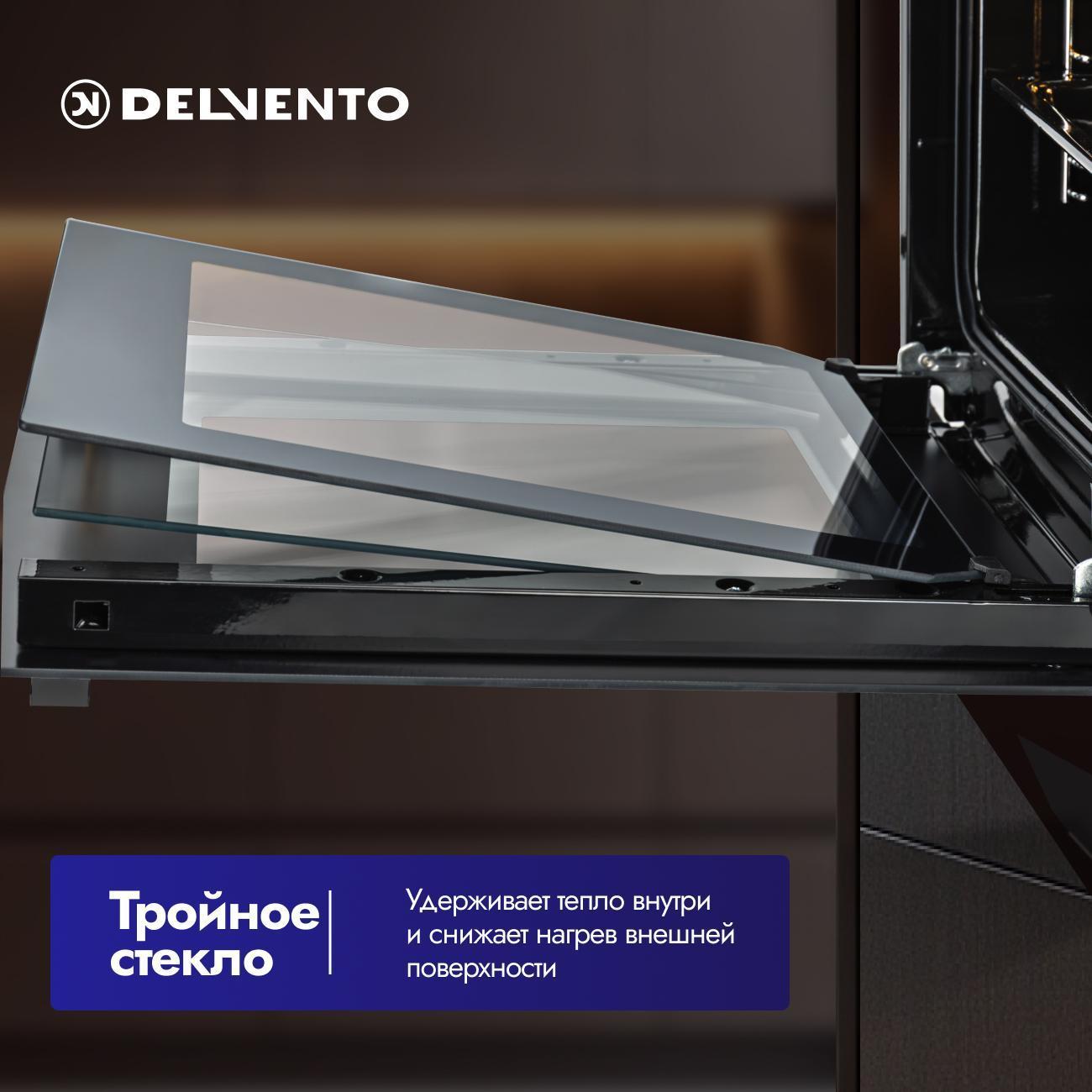 electric-oven-delvento-v4es14000-5
