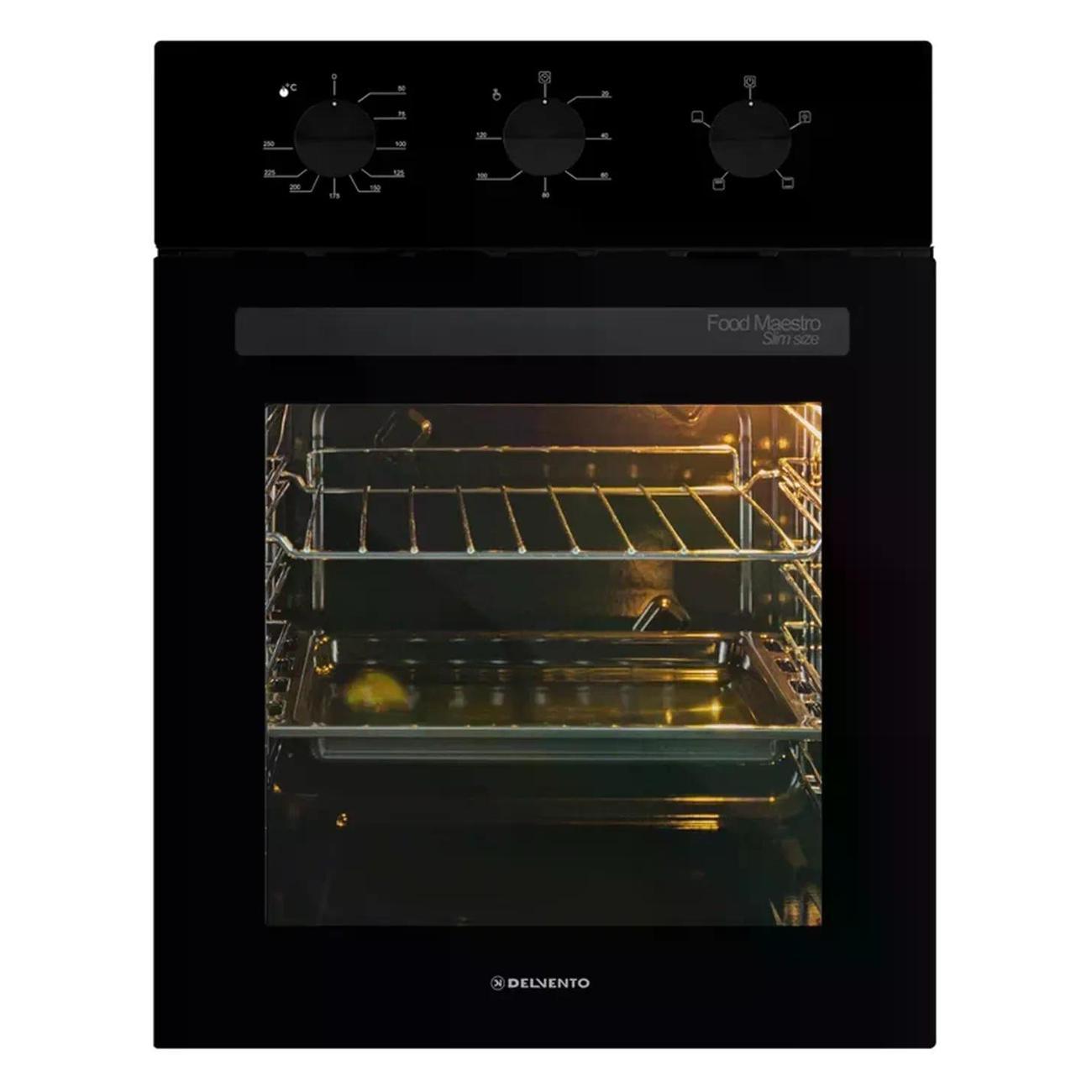 electric-oven-delvento-v4es14000-8