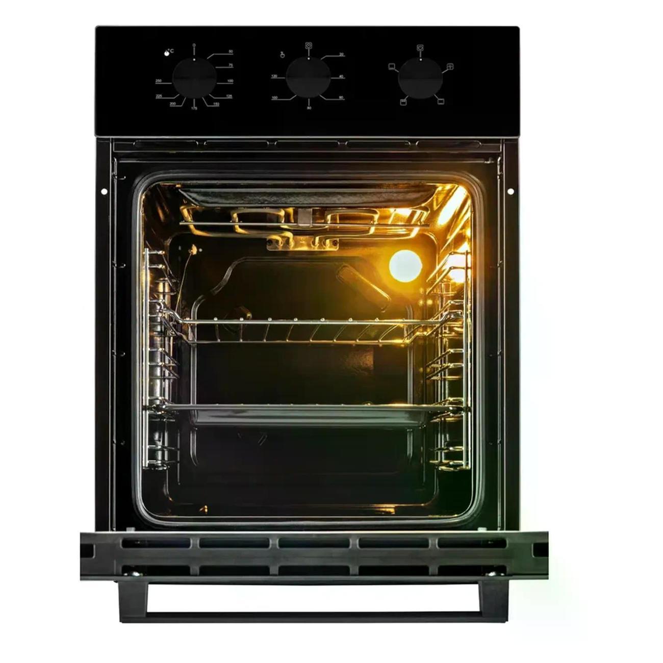 electric-oven-delvento-v4es14000-9