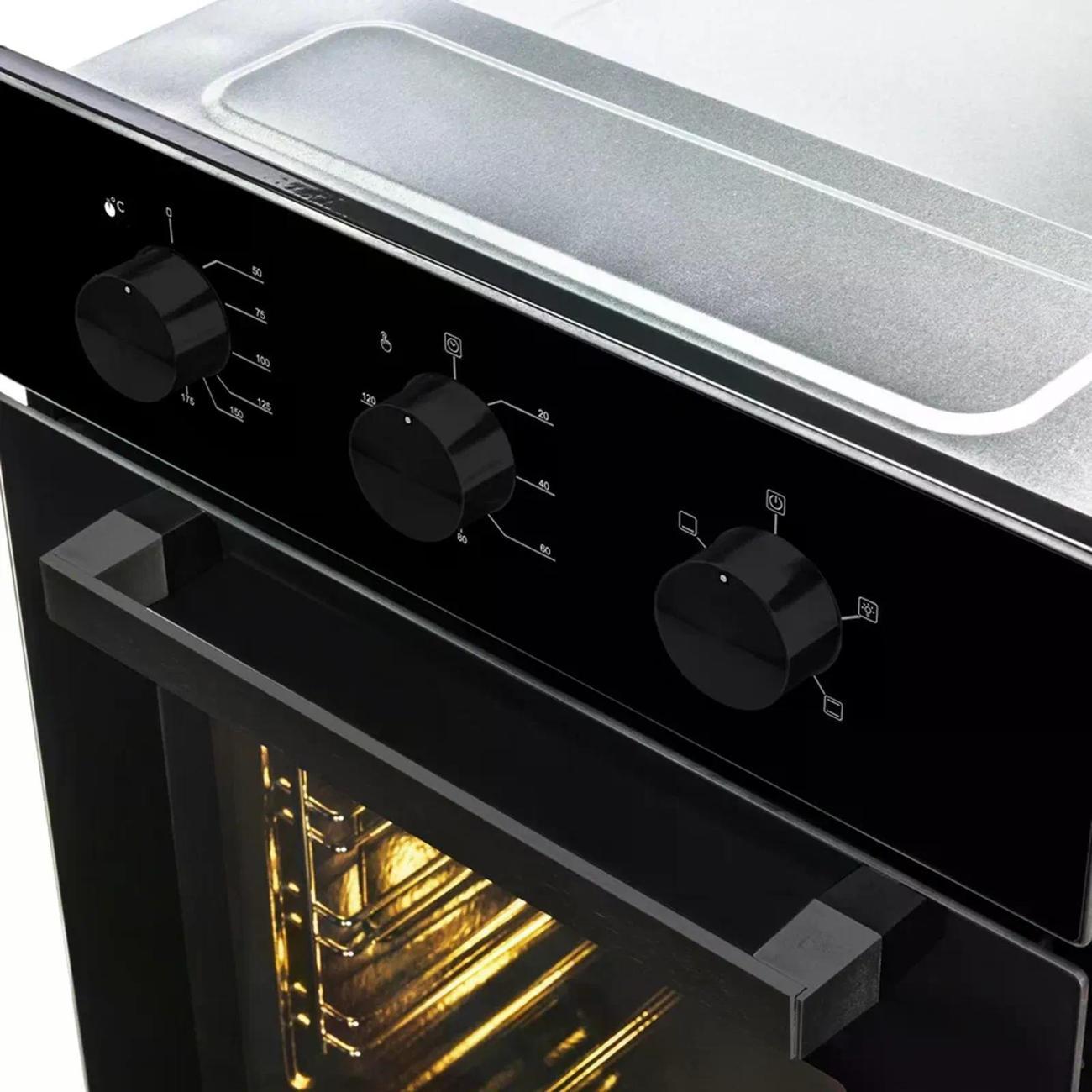 electric-oven-delvento-v4es14000-10