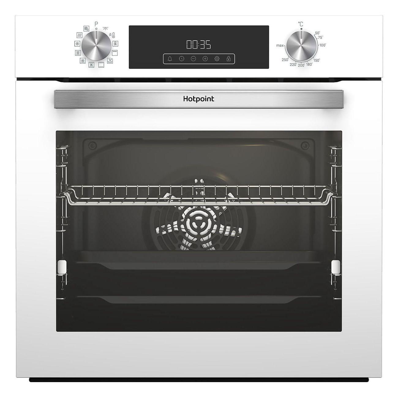 electric-oven-hotpoint-hfe8-1221h-wh