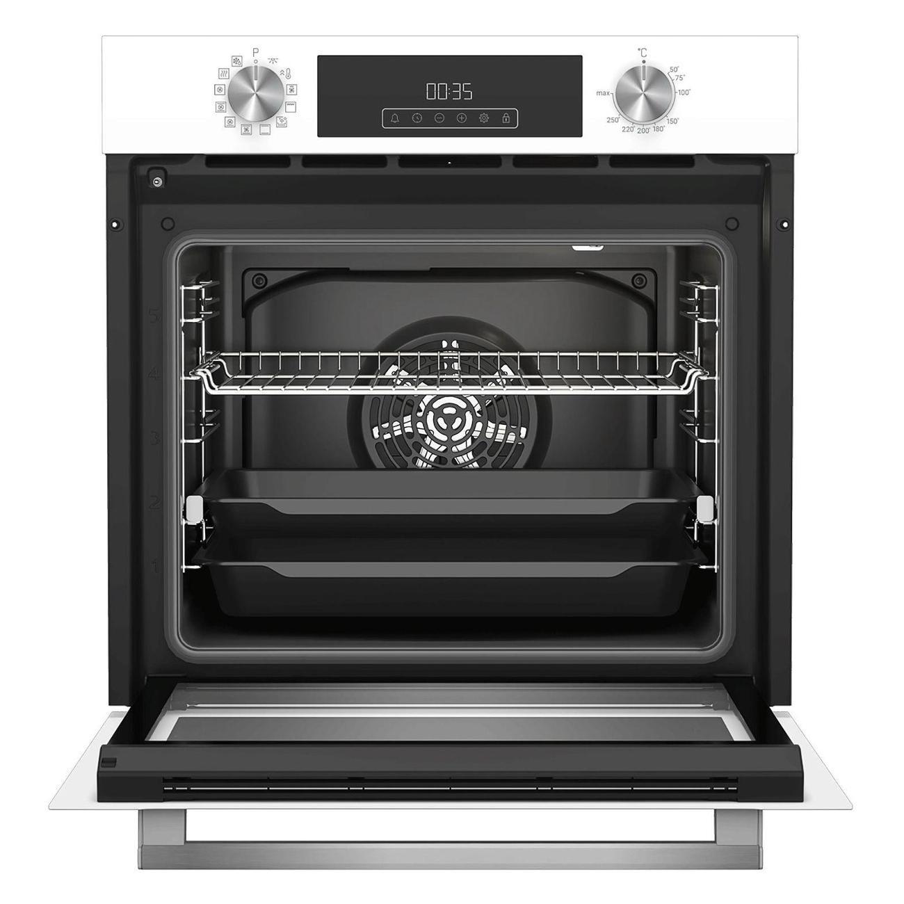 electric-oven-hotpoint-hfe8-1221h-wh-2