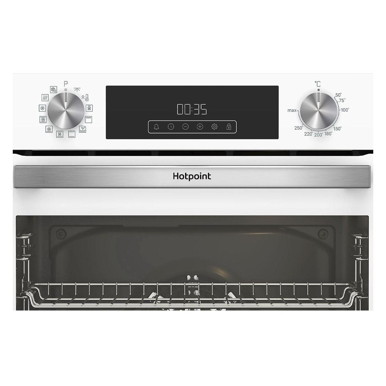 electric-oven-hotpoint-hfe8-1221h-wh-3