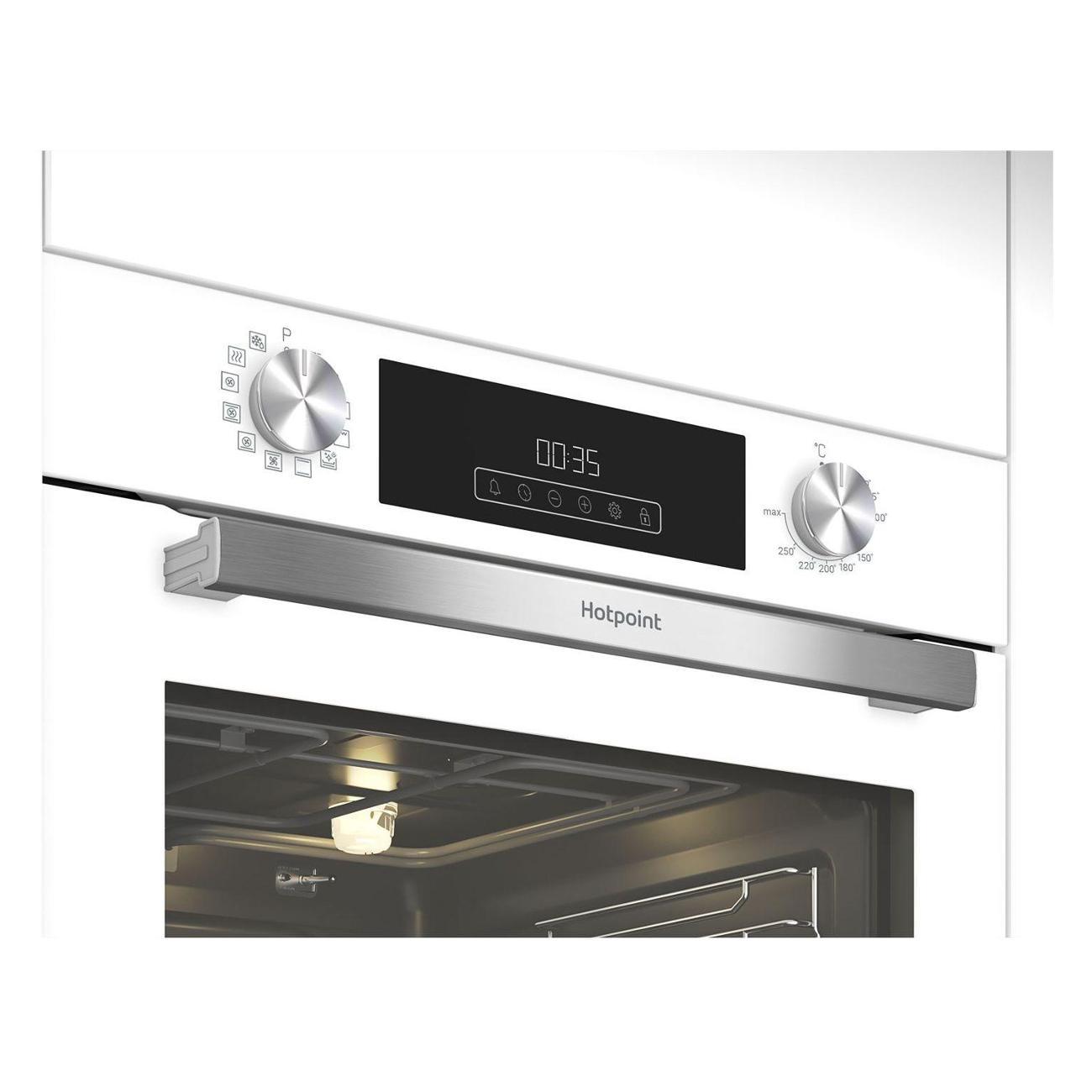 electric-oven-hotpoint-hfe8-1221h-wh-4