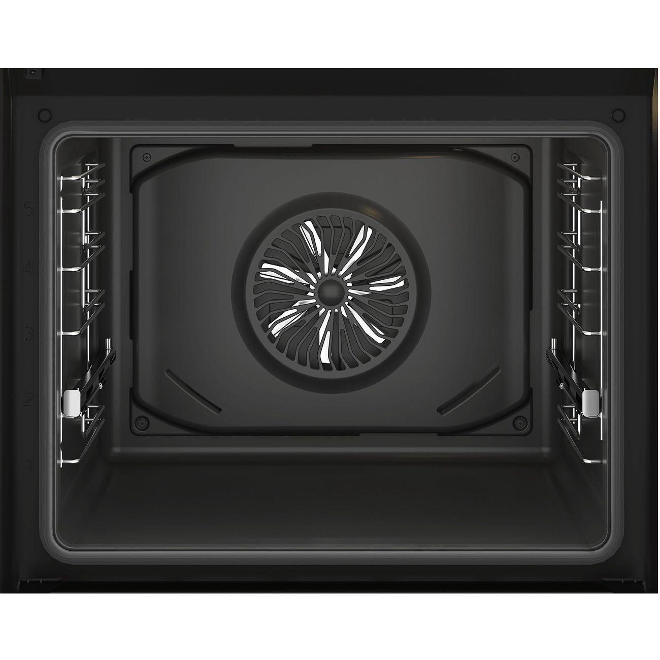electric-oven-hotpoint-hfe8-1221h-wh-5