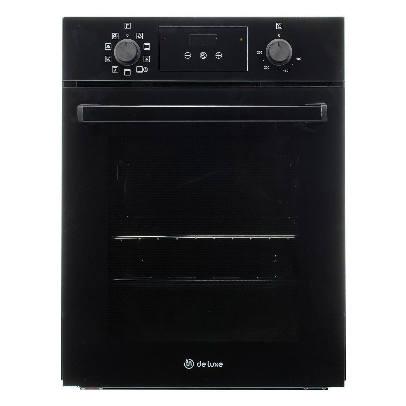 electric-oven-de-luxe-4509.05eshv-121-2