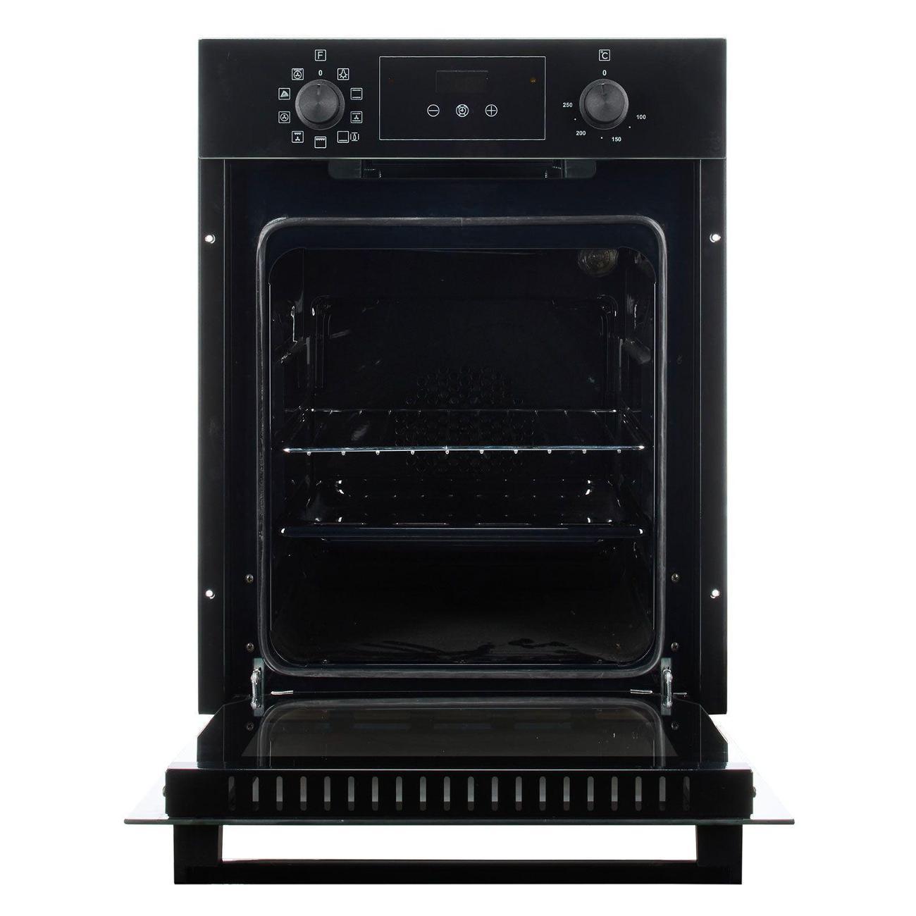 electric-oven-de-luxe-4509.05eshv-121-3