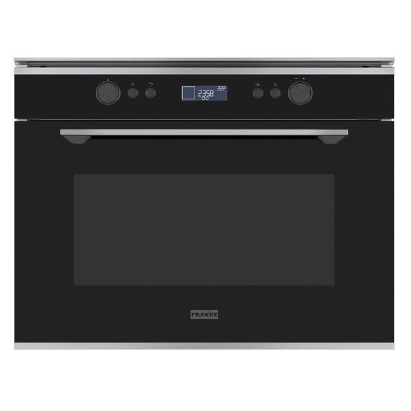 compact-oven-franke-fmy-45mw-xs