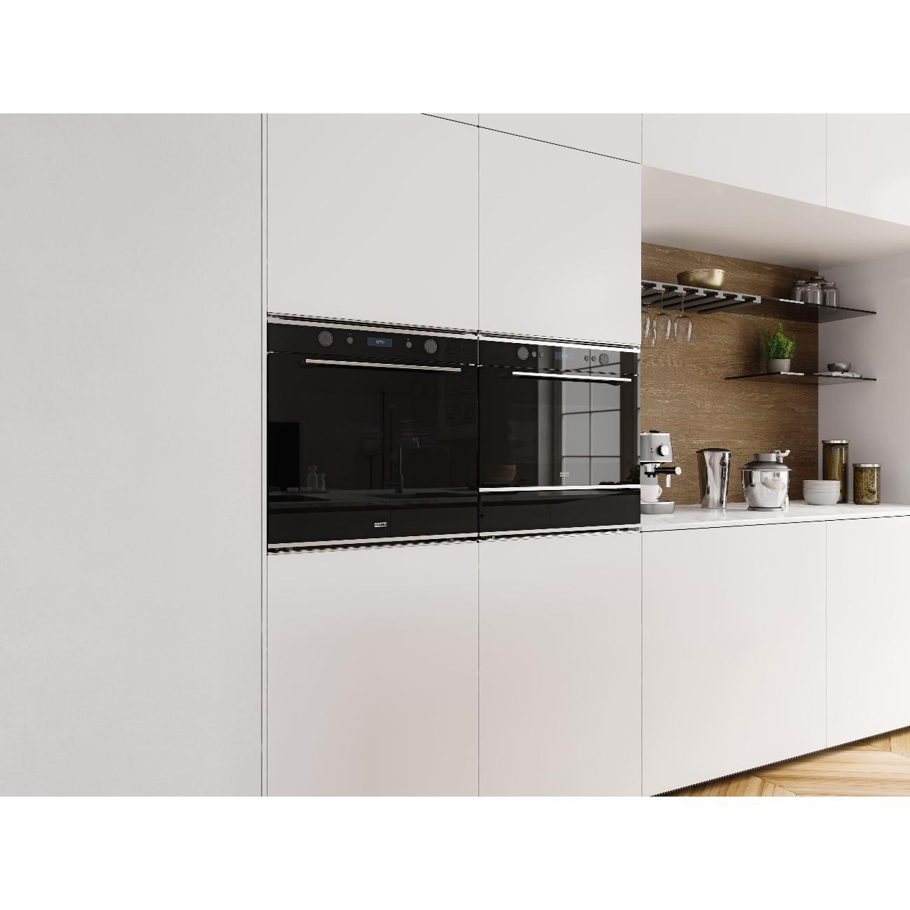 compact-oven-franke-fmy-45mw-xs-2