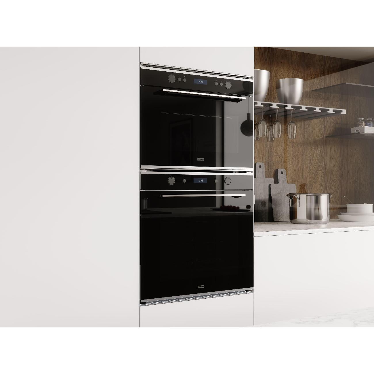 compact-oven-franke-fmy-45mw-xs-3