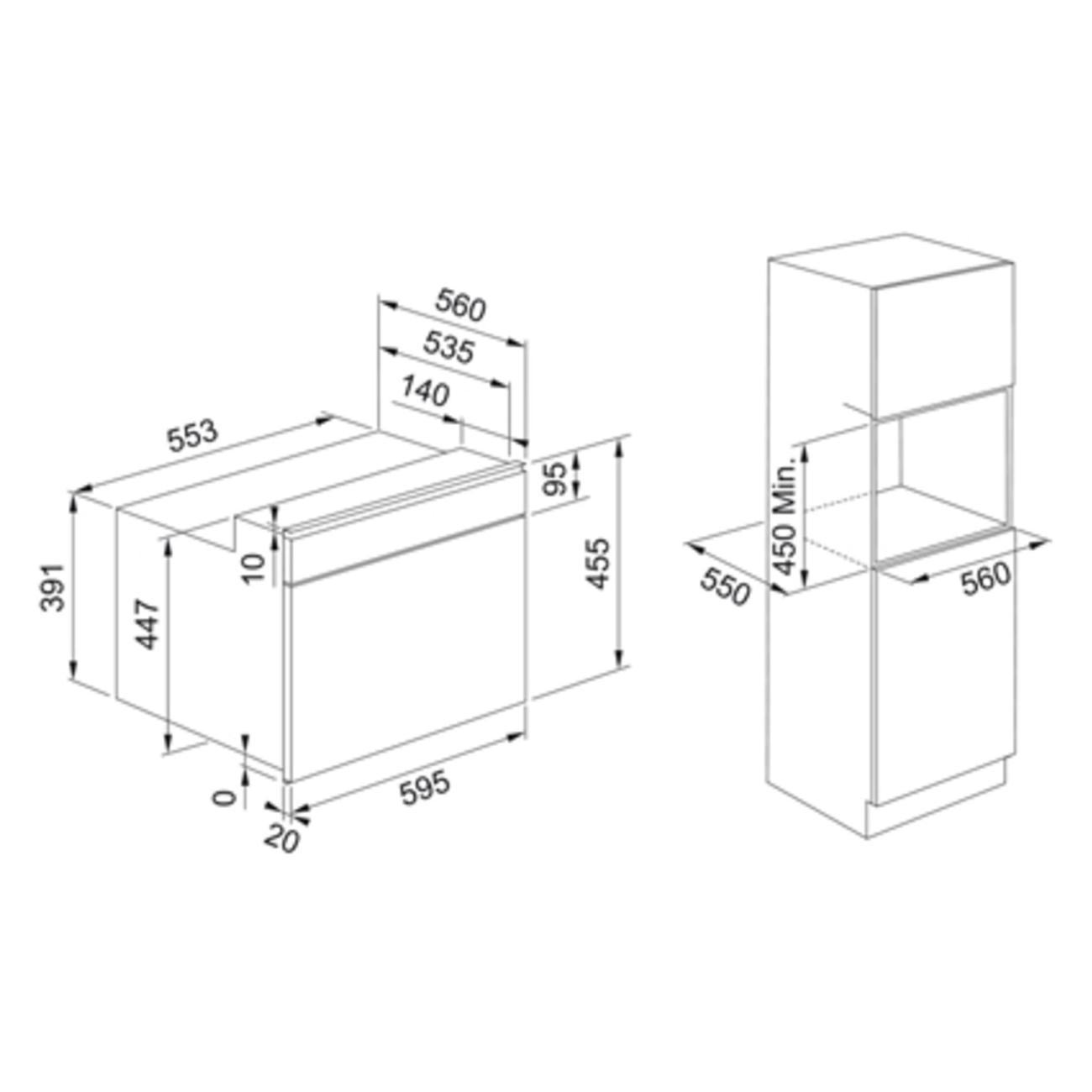 compact-oven-franke-fmy-45mw-xs-4